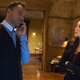 Image for article titled Elementary: “Hemlock”